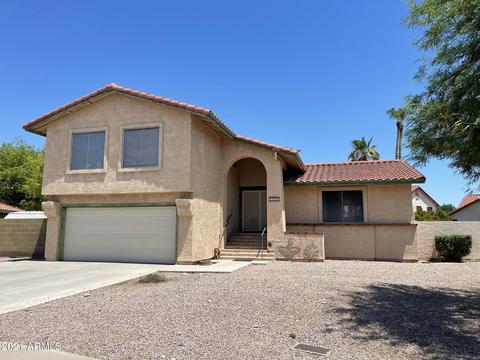 1921 E Redfield Rd, Phoenix, AZ 85022 photo 1