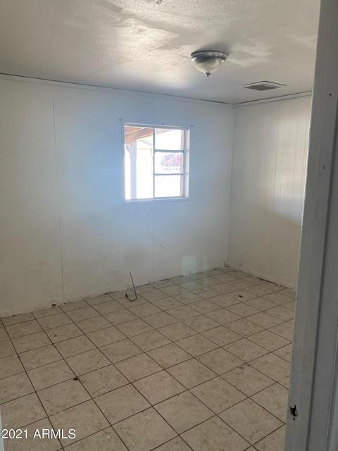 10253 N 17th Dr, Phoenix, AZ 85021 photo 5