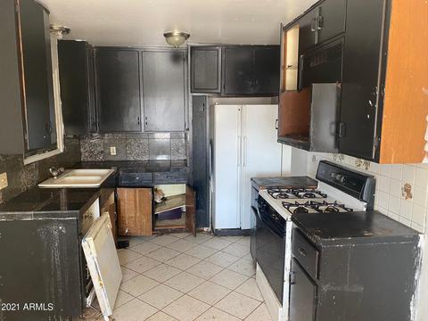 10253 N 17th Dr, Phoenix, AZ 85021 photo 3