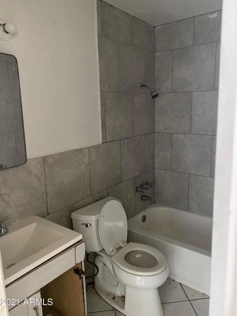 10253 N 17th Dr, Phoenix, AZ 85021 photo 6