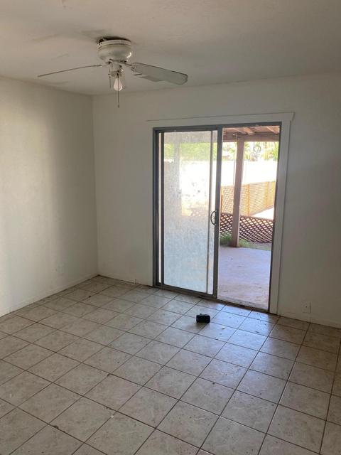 10253 N 17th Dr, Phoenix, AZ 85021 photo 7