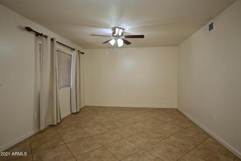 1014 E Spence Ave #108, Tempe, AZ 85281 photo 3