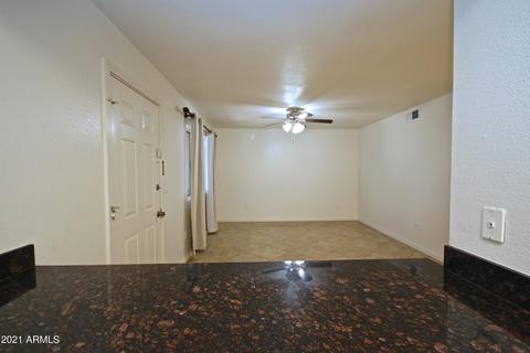 1014 E Spence Ave #108, Tempe, AZ 85281 photo 4