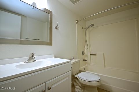 1014 E Spence Ave #108, Tempe, AZ 85281 photo 8