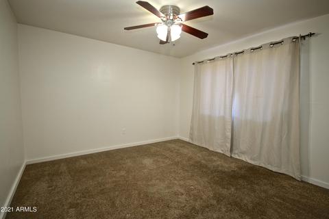 1014 E Spence Ave #108, Tempe, AZ 85281 photo 7