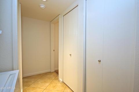 1014 E Spence Ave #108, Tempe, AZ 85281 photo 12