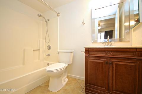 1014 E Spence Ave #108, Tempe, AZ 85281 photo 10
