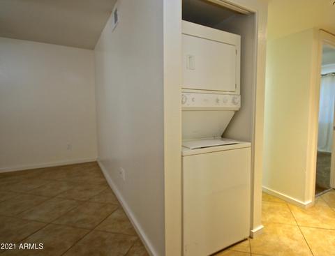 1014 E Spence Ave #108, Tempe, AZ 85281 photo 11