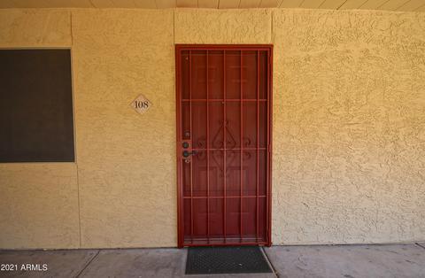 1014 E Spence Ave #108, Tempe, AZ 85281 photo 15