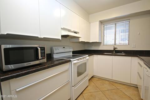 1014 E Spence Ave #108, Tempe, AZ 85281 photo 6
