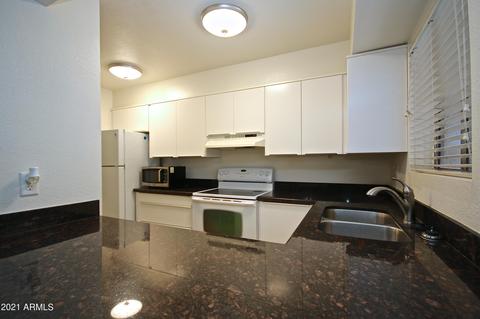 1014 E Spence Ave #108, Tempe, AZ 85281 photo 5