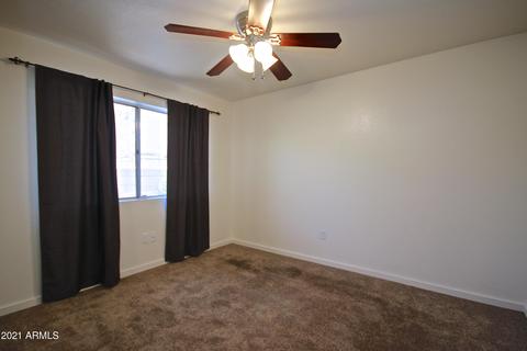 1014 E Spence Ave #108, Tempe, AZ 85281 photo 9