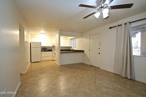 1014 E Spence Ave #108, Tempe, AZ 85281 photo 1