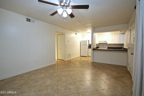1014 E Spence Ave #108, Tempe, AZ 85281 photo 2