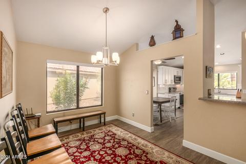 3622 E Thunderhill Pl, Phoenix, AZ 85044 photo 16