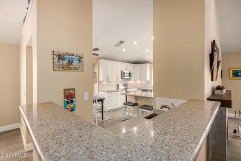 3622 E Thunderhill Pl, Phoenix, AZ 85044 photo 14