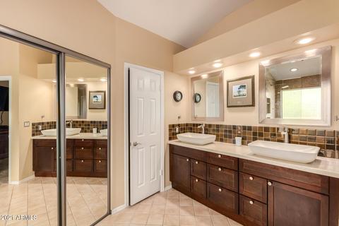 3622 E Thunderhill Pl, Phoenix, AZ 85044 photo 19