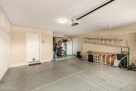 3622 E Thunderhill Pl, Phoenix, AZ 85044 photo 27