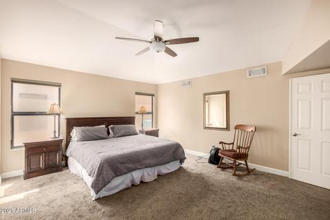 3622 E Thunderhill Pl, Phoenix, AZ 85044 photo 18