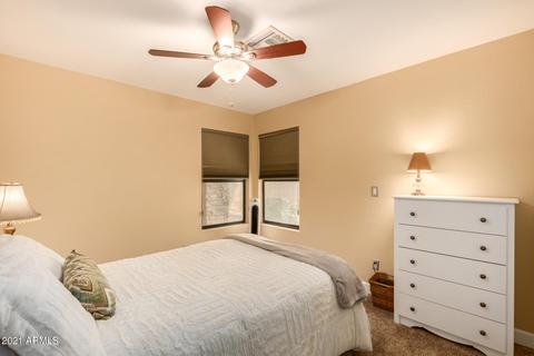 3622 E Thunderhill Pl, Phoenix, AZ 85044 photo 24