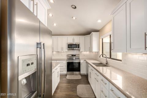3622 E Thunderhill Pl, Phoenix, AZ 85044 photo 10