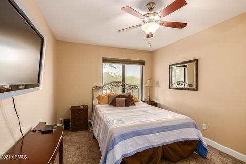 3622 E Thunderhill Pl, Phoenix, AZ 85044 photo 22