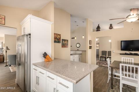 3622 E Thunderhill Pl, Phoenix, AZ 85044 photo 12