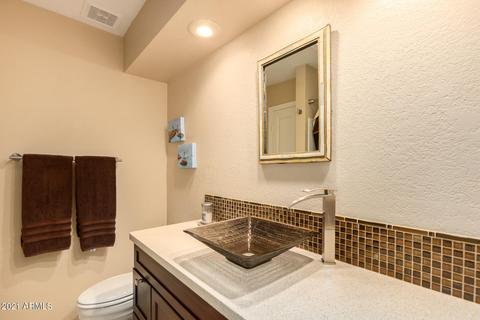 3622 E Thunderhill Pl, Phoenix, AZ 85044 photo 23