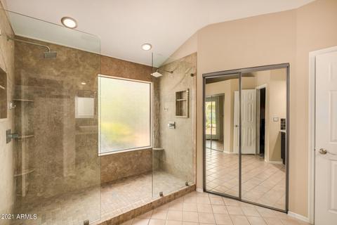 3622 E Thunderhill Pl, Phoenix, AZ 85044 photo 20