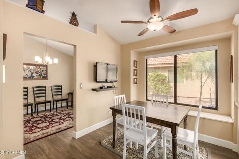 3622 E Thunderhill Pl, Phoenix, AZ 85044 photo 15