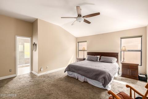 3622 E Thunderhill Pl, Phoenix, AZ 85044 photo 17