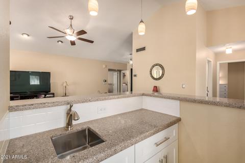 3622 E Thunderhill Pl, Phoenix, AZ 85044 photo 13