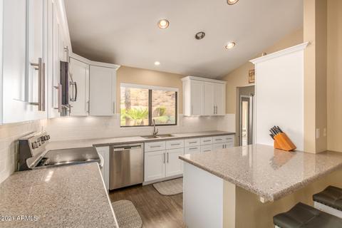 3622 E Thunderhill Pl, Phoenix, AZ 85044 photo 7