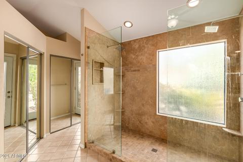 3622 E Thunderhill Pl, Phoenix, AZ 85044 photo 21