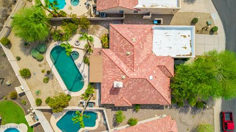 3622 E Thunderhill Pl, Phoenix, AZ 85044 photo 41