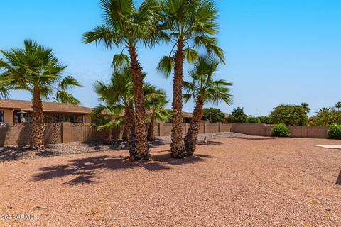 7814 E Lakeview Ave, Mesa, AZ 85209 photo 26