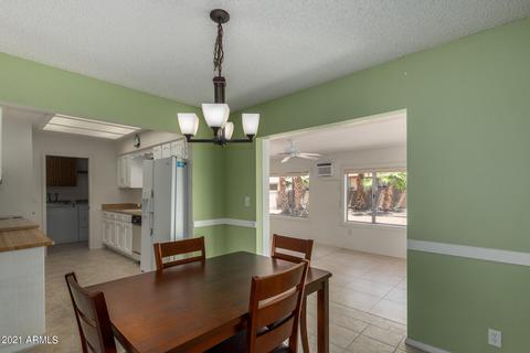 7814 E Lakeview Ave, Mesa, AZ 85209 photo 8