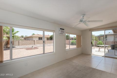 7814 E Lakeview Ave, Mesa, AZ 85209 photo 14