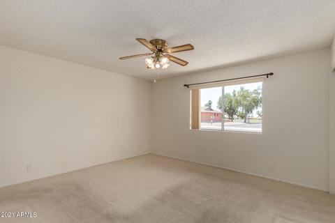 7814 E Lakeview Ave, Mesa, AZ 85209 photo 17
