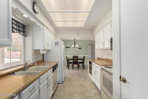 7814 E Lakeview Ave, Mesa, AZ 85209 photo 11