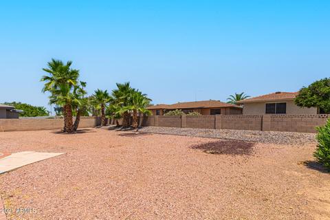 7814 E Lakeview Ave, Mesa, AZ 85209 photo 23