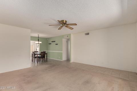 7814 E Lakeview Ave, Mesa, AZ 85209 photo 5