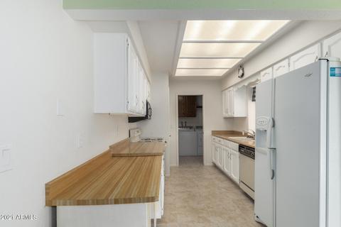 7814 E Lakeview Ave, Mesa, AZ 85209 photo 10