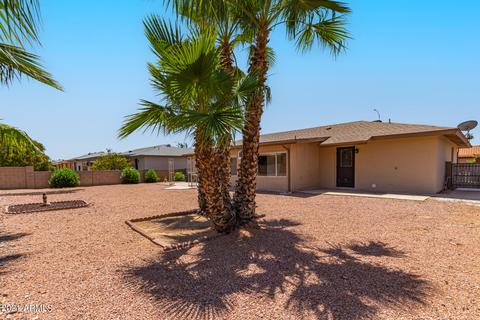 7814 E Lakeview Ave, Mesa, AZ 85209 photo 25