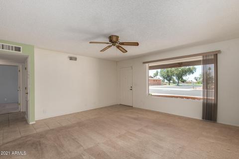 7814 E Lakeview Ave, Mesa, AZ 85209 photo 6