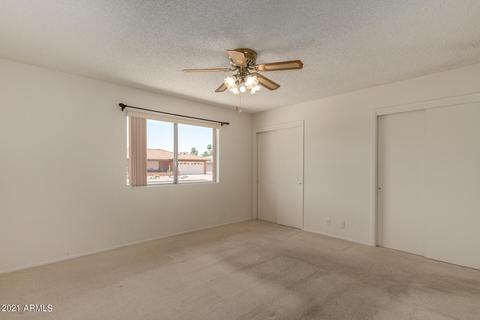 7814 E Lakeview Ave, Mesa, AZ 85209 photo 18