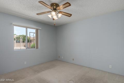 7814 E Lakeview Ave, Mesa, AZ 85209 photo 15