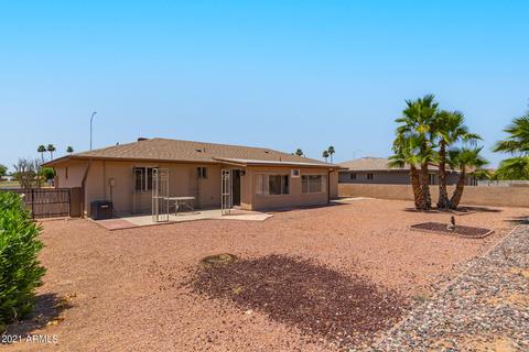 7814 E Lakeview Ave, Mesa, AZ 85209 photo 24