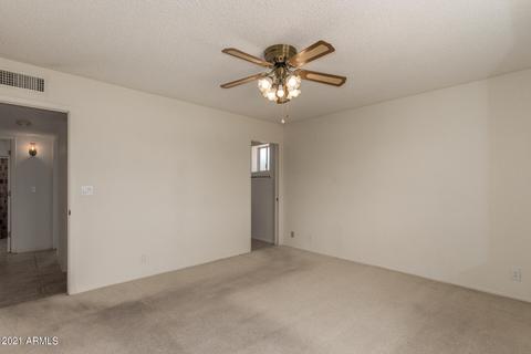 7814 E Lakeview Ave, Mesa, AZ 85209 photo 19