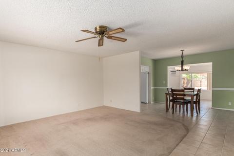 7814 E Lakeview Ave, Mesa, AZ 85209 photo 4